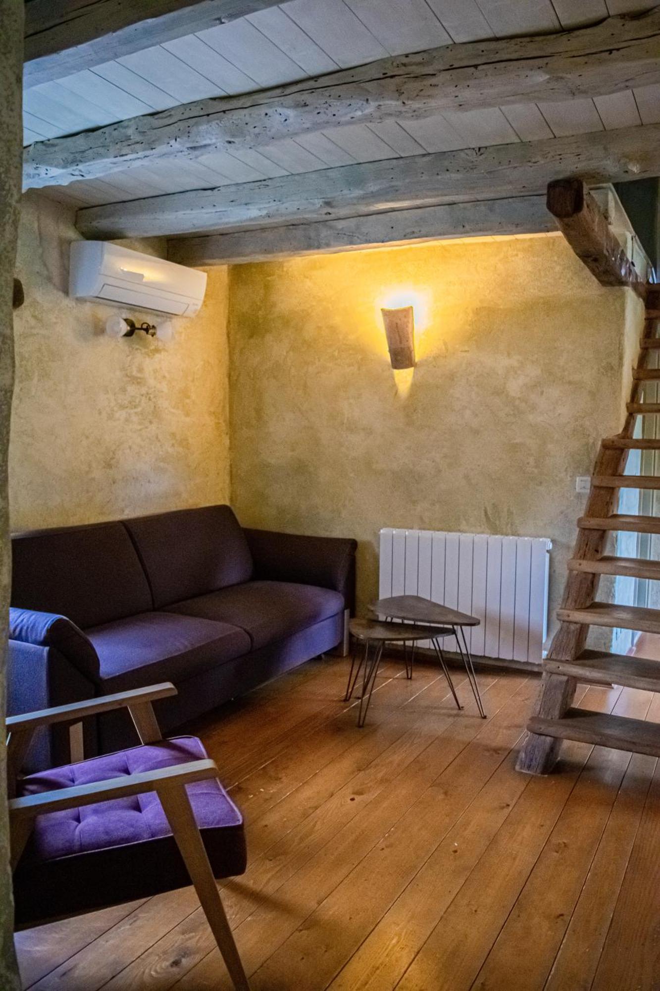 Arbalovija Rustic Villa Sivati Dış mekan fotoğraf