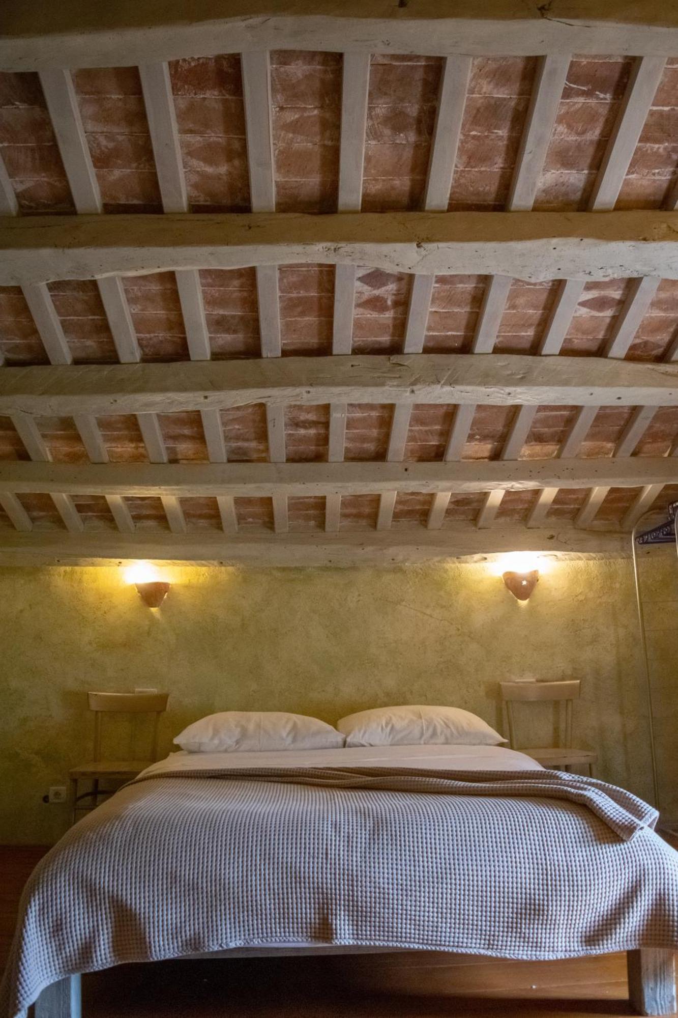 Arbalovija Rustic Villa Sivati Dış mekan fotoğraf