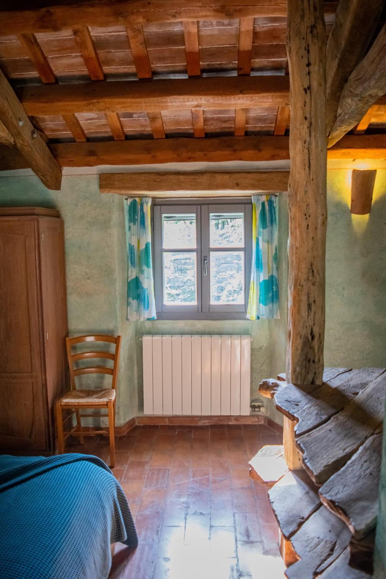 Arbalovija Rustic Villa Sivati Dış mekan fotoğraf